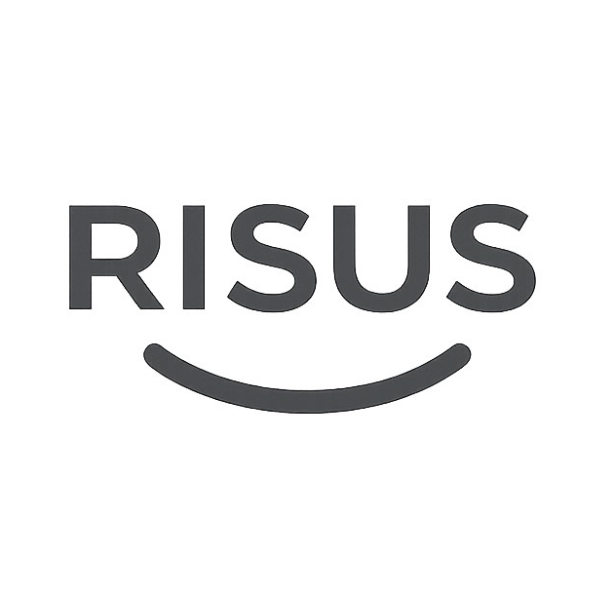 risus